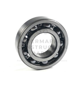 Product Image F30vuin69ew