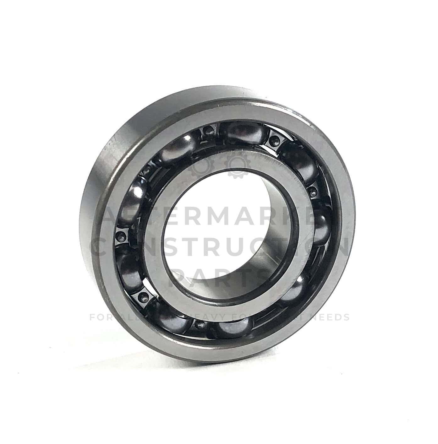 Product Image F30vuin69ew