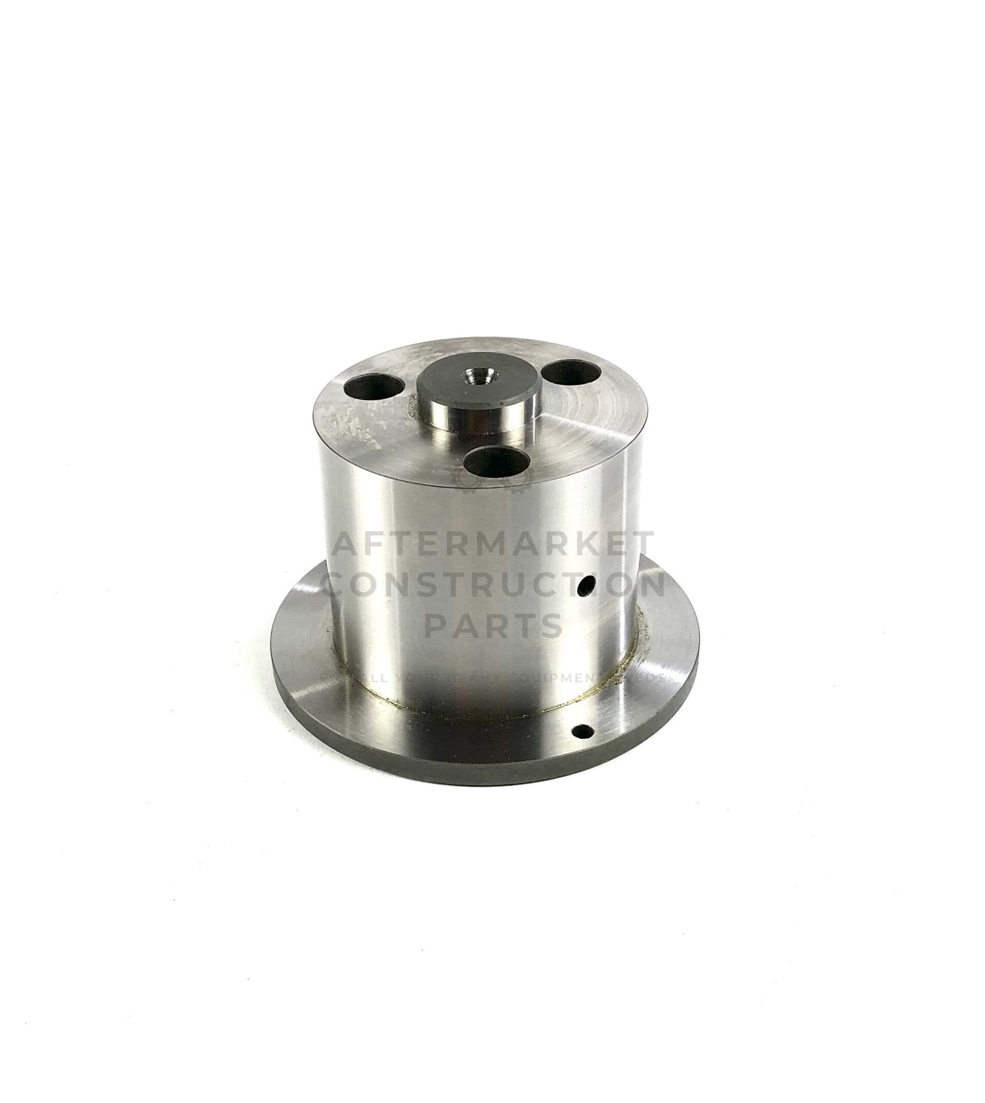 Product Image F3q21wntssx