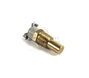 Product Image F3yq7ws3k84
