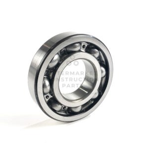 Product Image F3yqmghzb3u