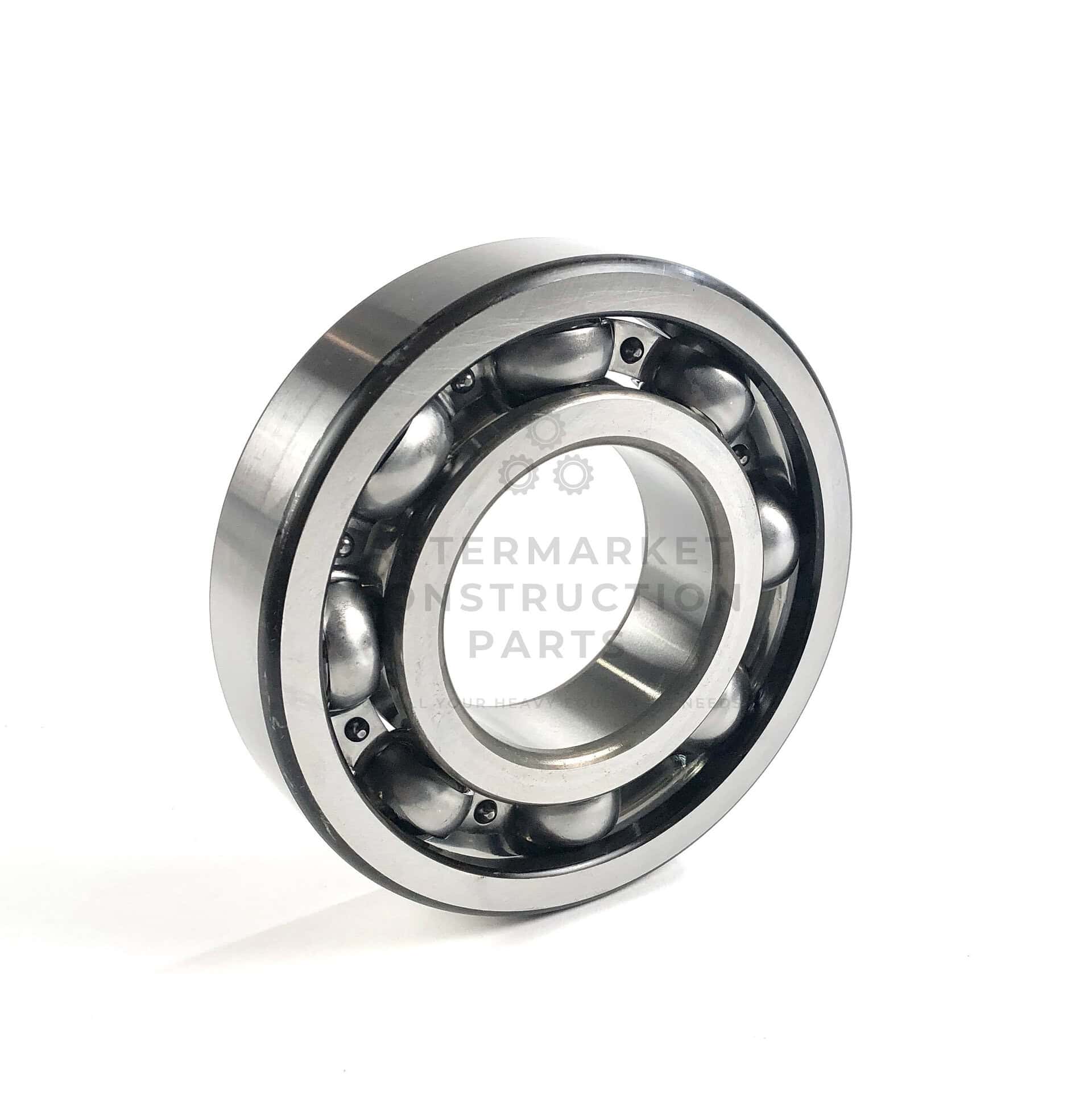 Product Image F3yqmghzb3u
