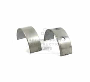 Product Image F42blcf083h