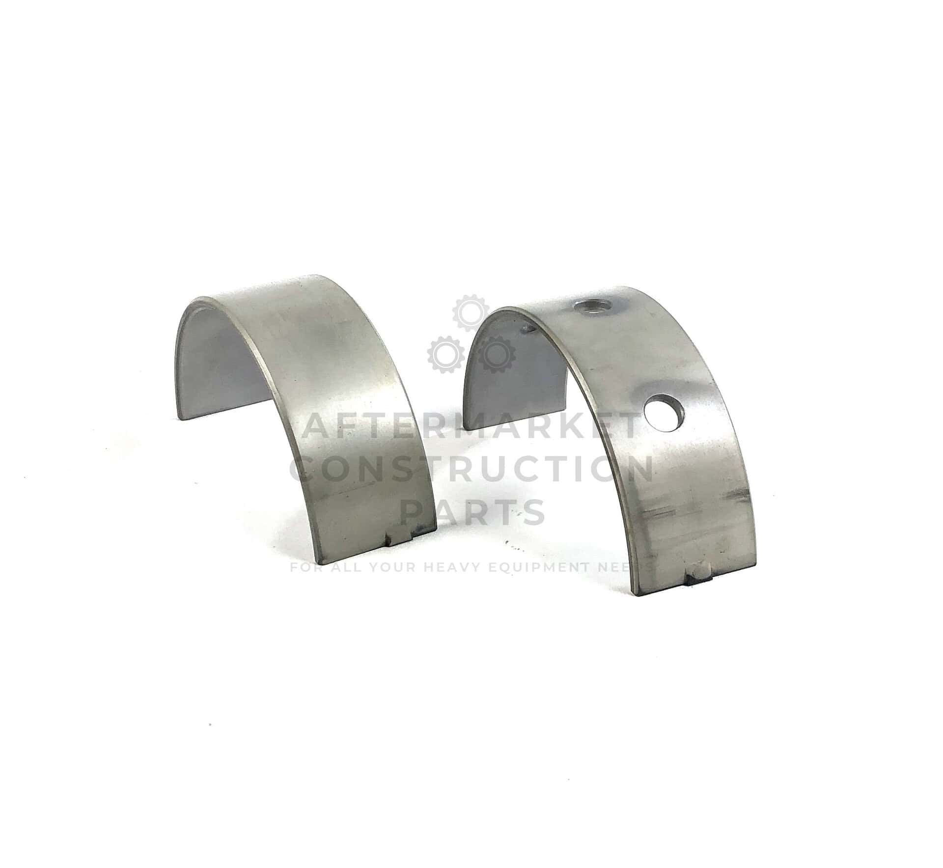 Product Image F42blcf083h