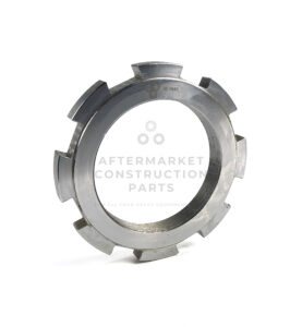 Product Image F4ndzz543ha