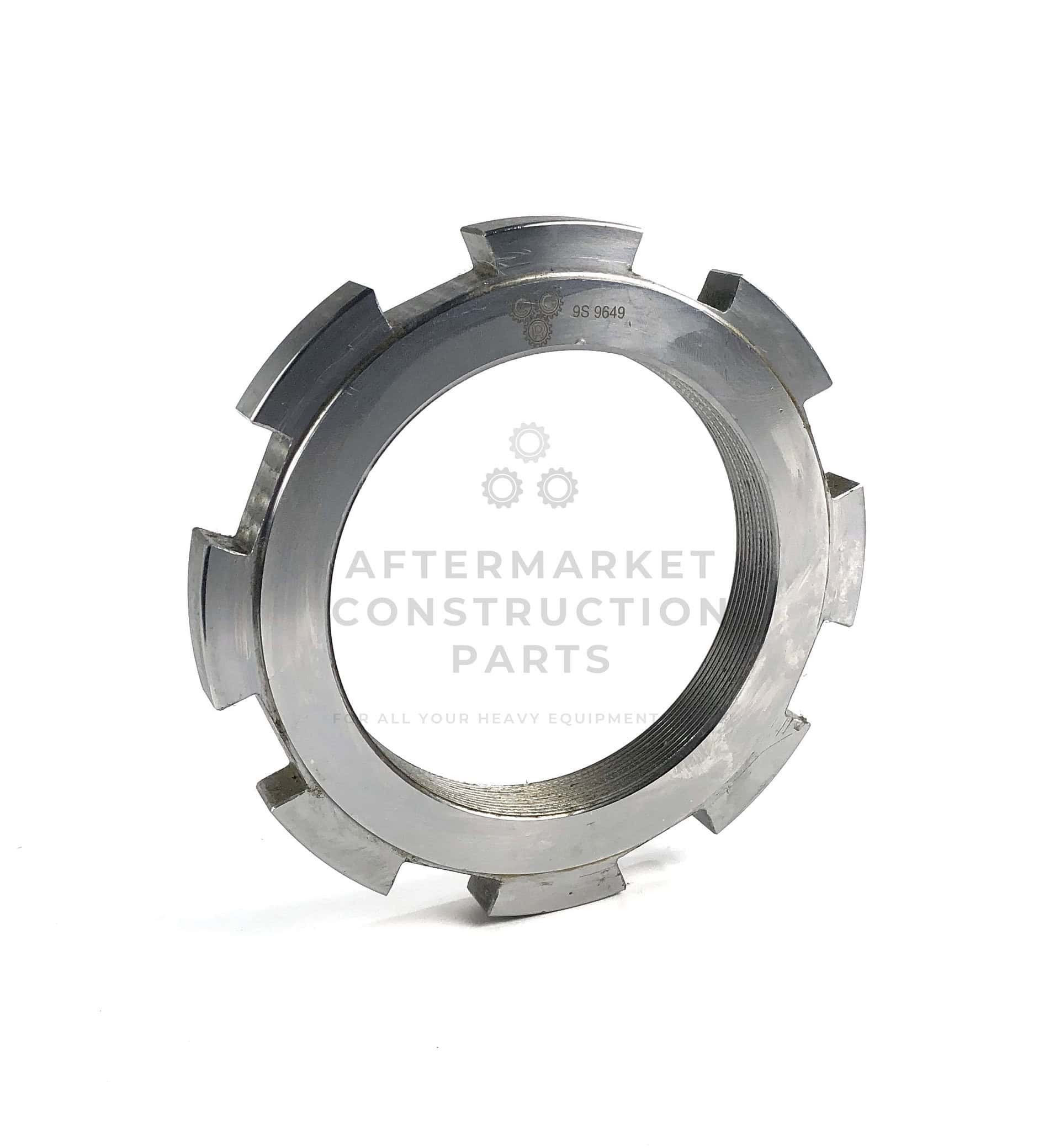 Product Image F4ndzz543ha