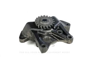 Product Image F5grj25haas