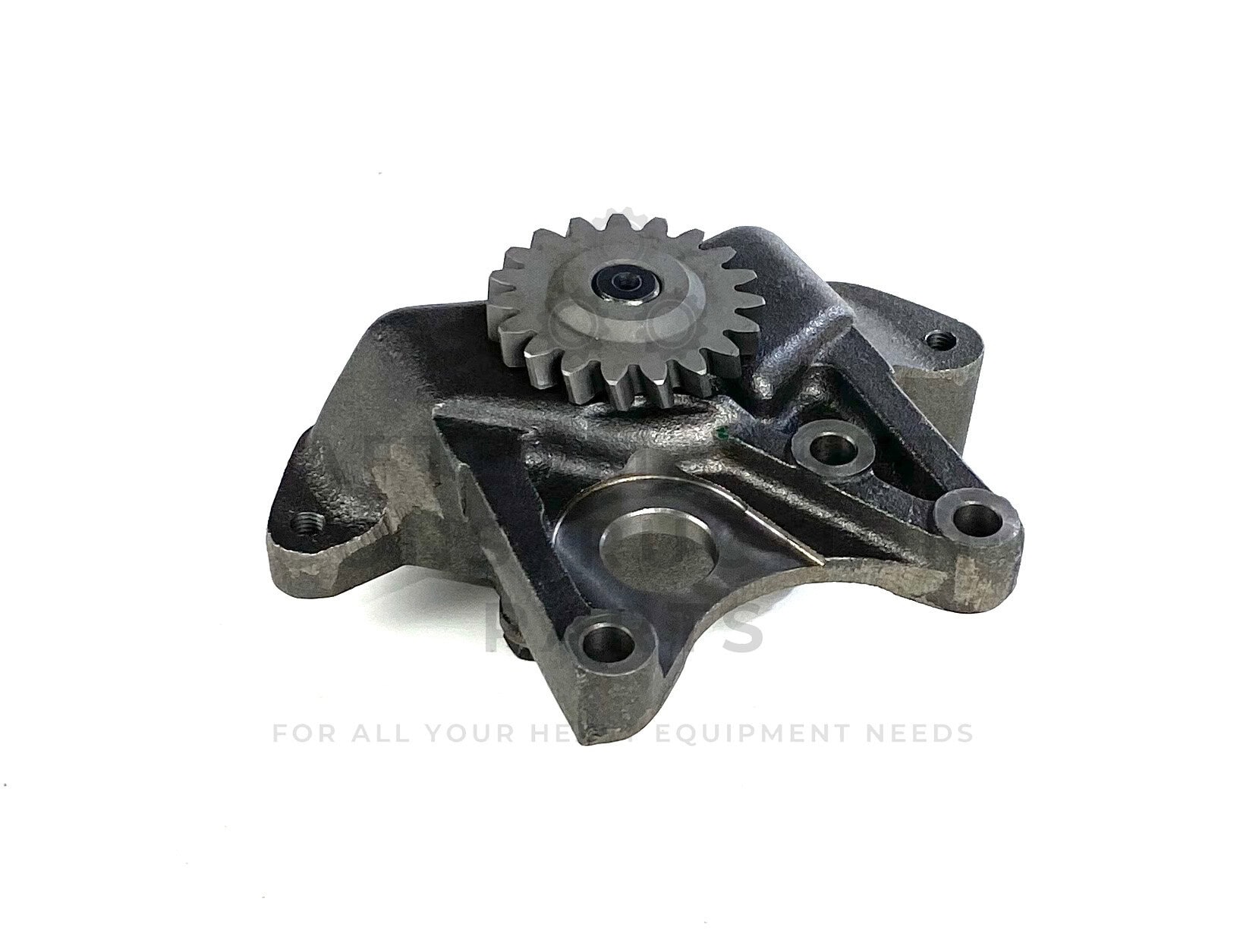 Product Image F5grj25haas