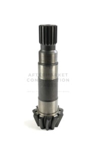 Product Image F5nlbz6iwja