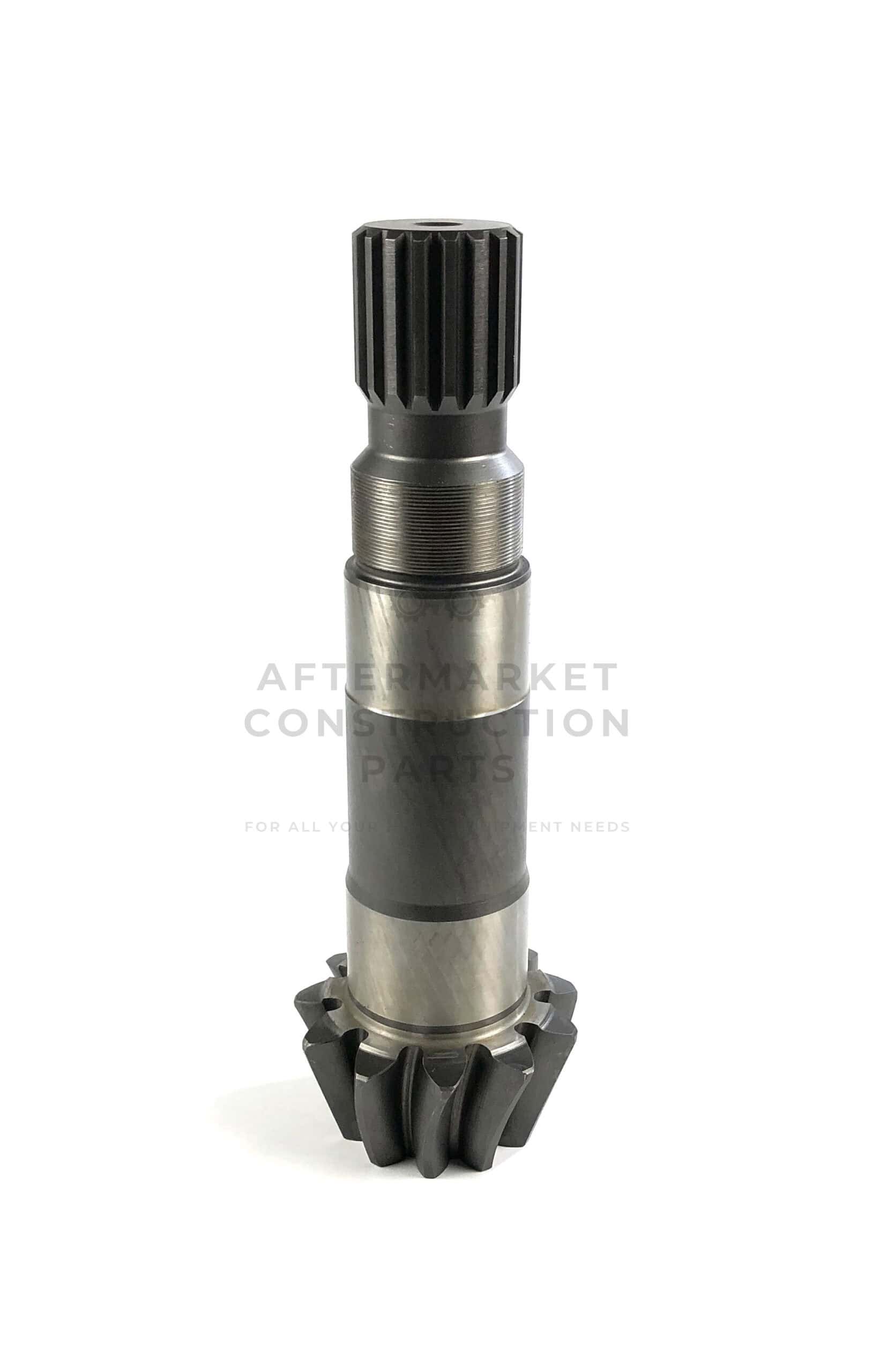 Product Image F5nlbz6iwja