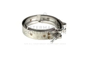 Product Image F5qwna7pior