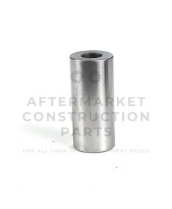 Product Image F65ds6bbj5h