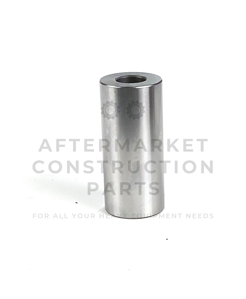 Product Image F65ds6bbj5h