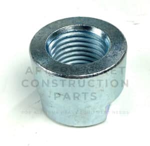 Product Image F67op8nljz5