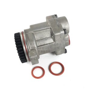 Product Image F6a5244xow6