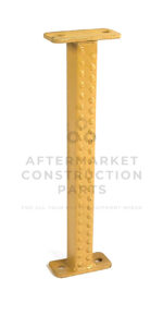 Product Image F6phflee2ia