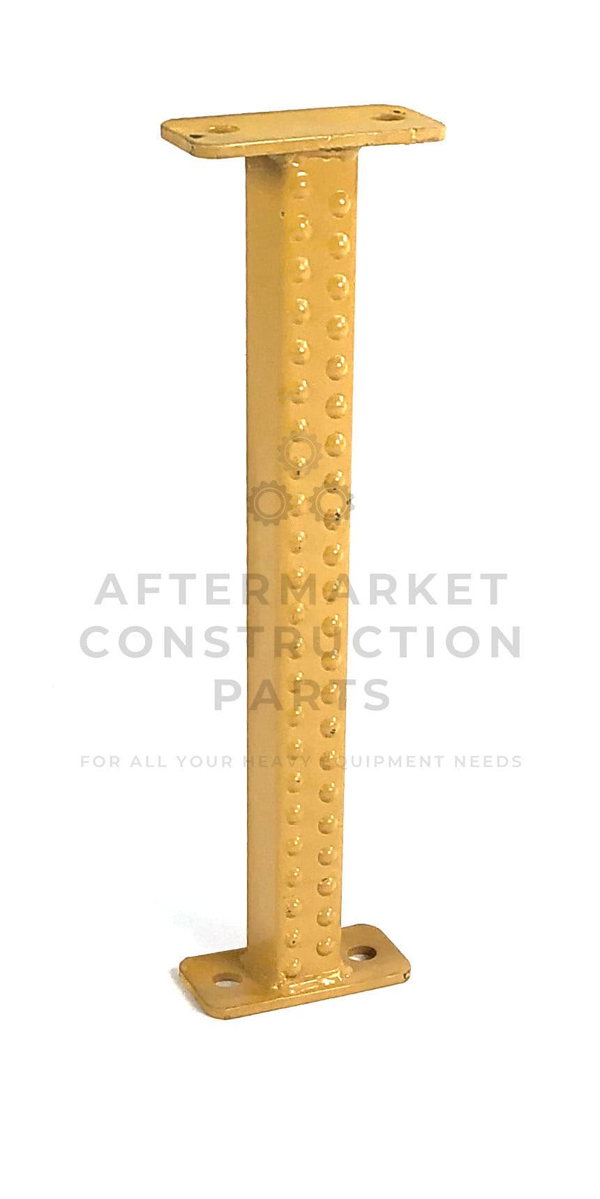 Product Image F6phflee2ia
