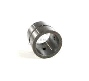 Product Image F84grpikgan