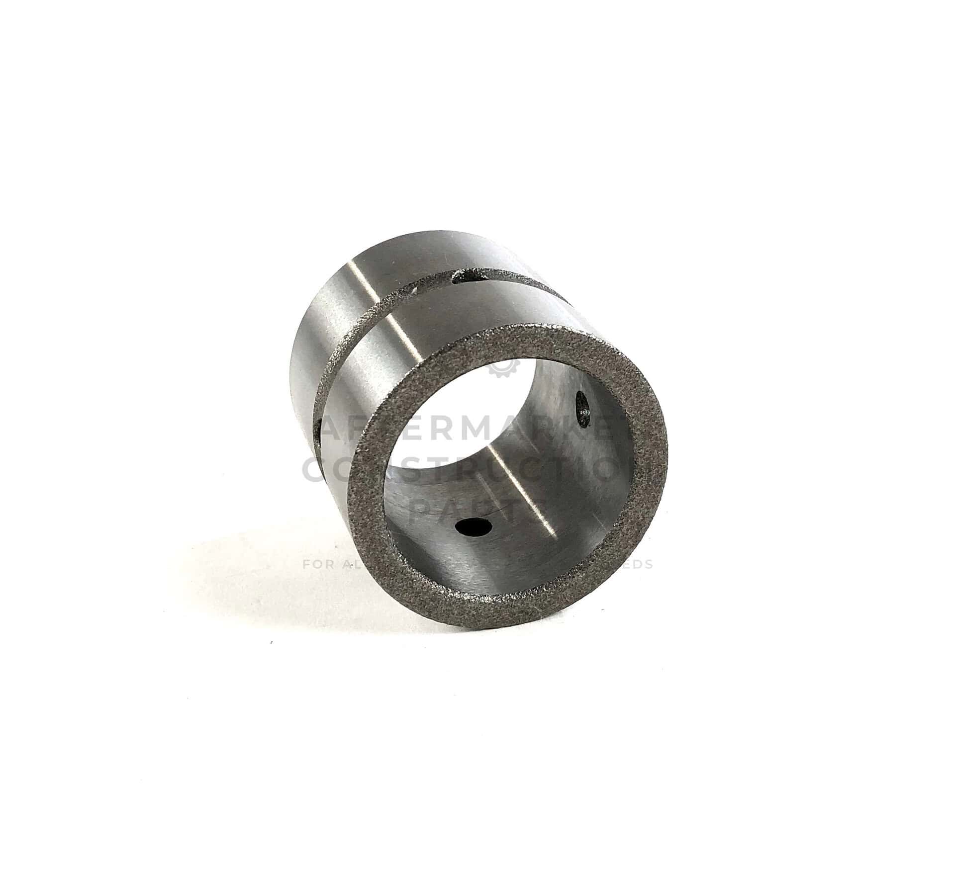 Product Image F84grpikgan