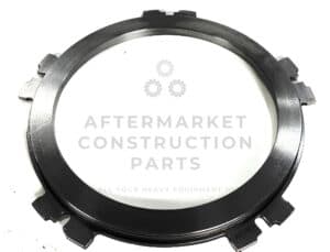 Product Image F8u5b04j6n3