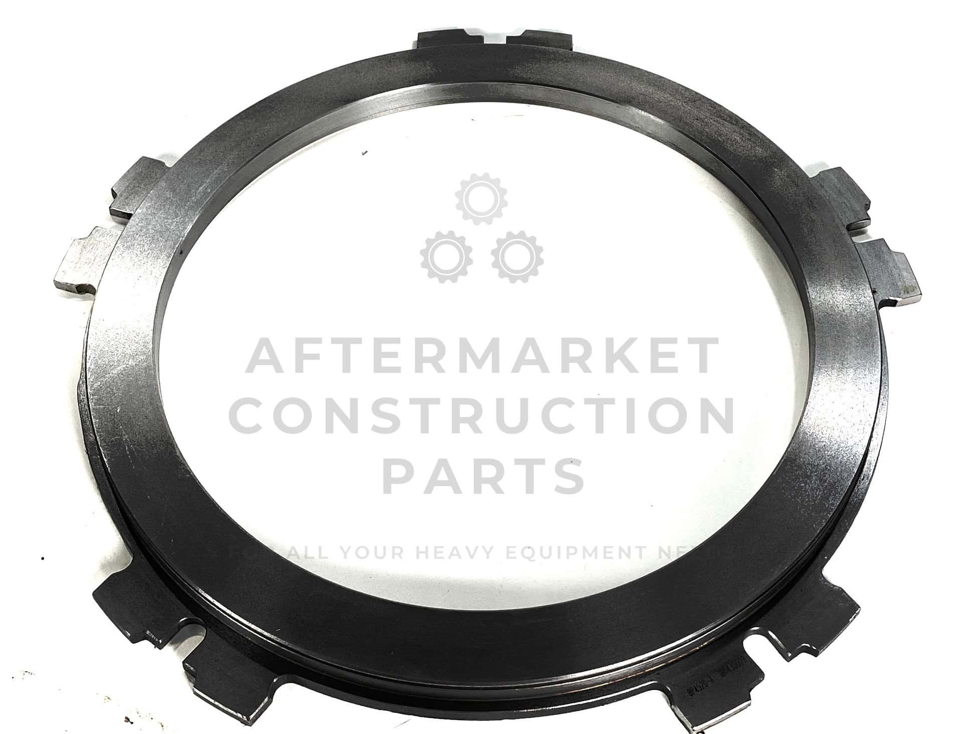 Product Image F8u5b04j6n3