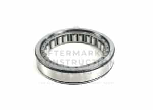 Product Image F9583lg1lzj
