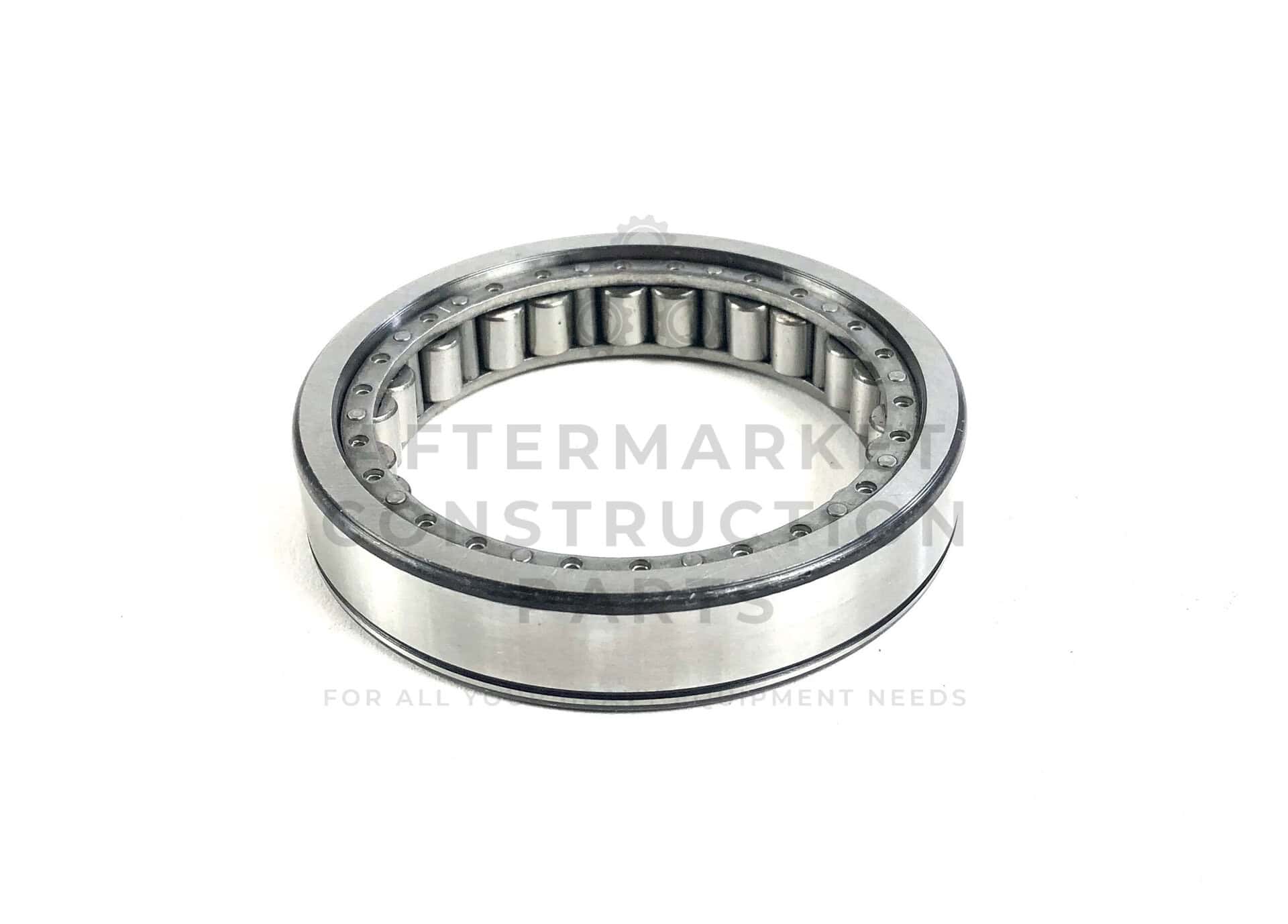 Product Image F9583lg1lzj