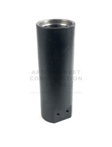 Product Image F977xbl1n6t