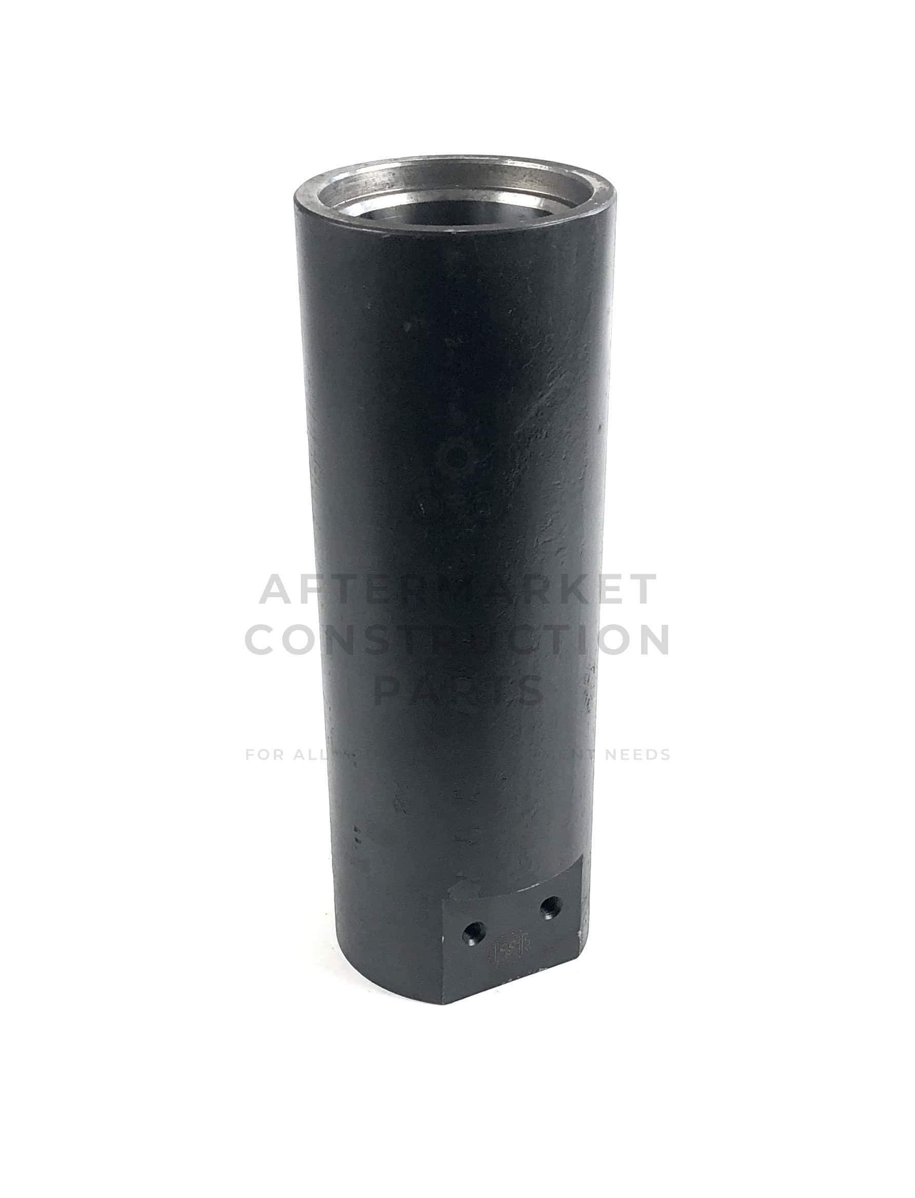 Product Image F977xbl1n6t