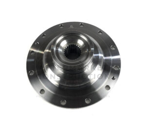 Product Image F9fgqqiu2mj
