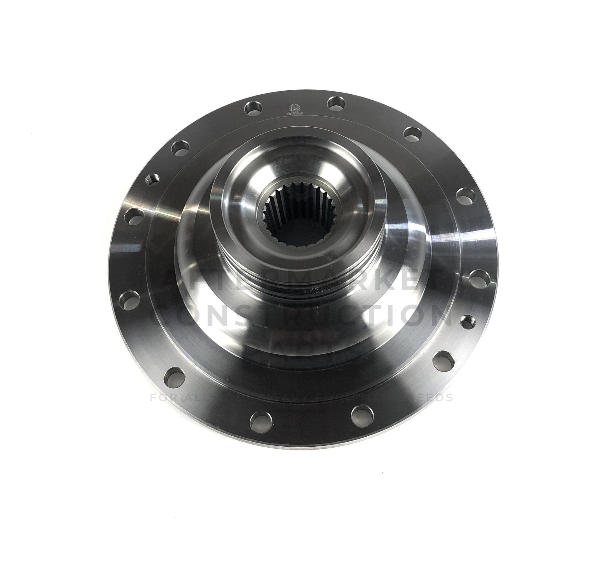 Product Image F9fgqqiu2mj
