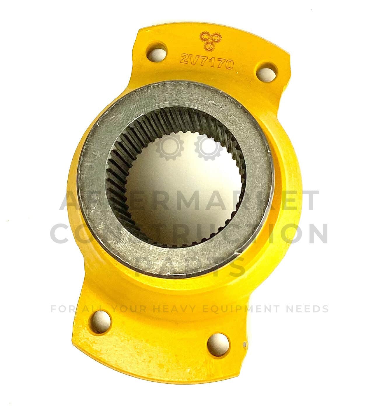 Product Image Facstrku6r0