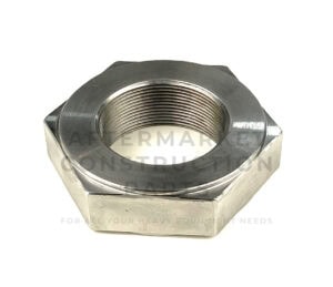Product Image Fadc17zrjgc