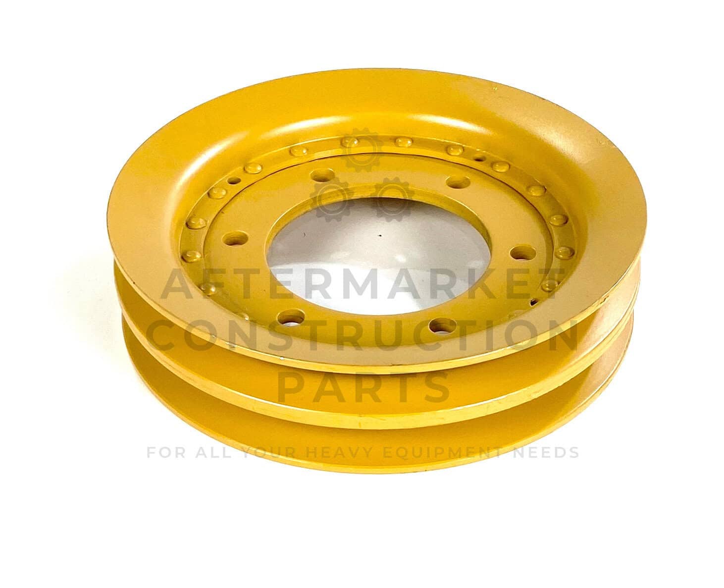Product Image Faiwnkryjh4