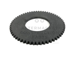 Product Image Fbczxrs1sgm