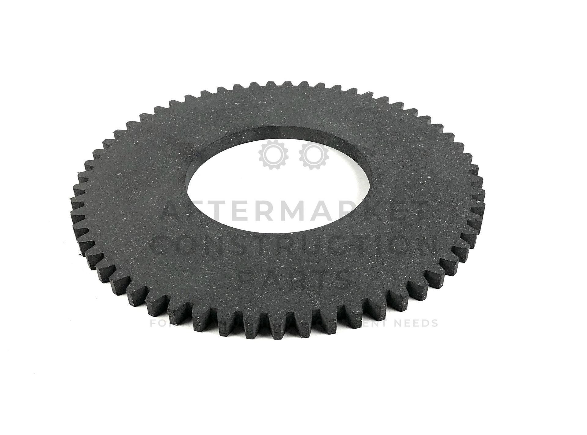 Product Image Fbczxrs1sgm