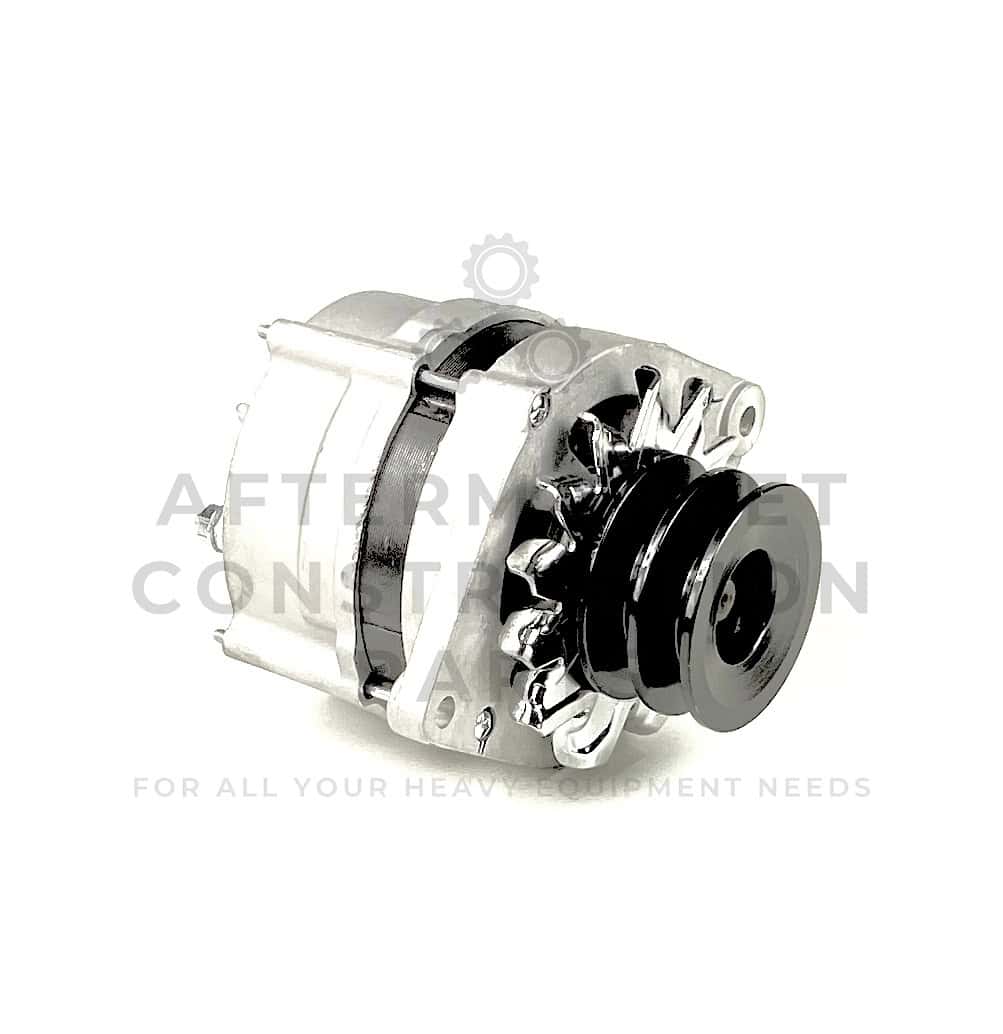 Product Image Fbljfm33cv5