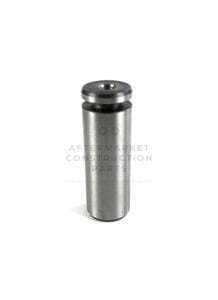 Product Image Fbo56a68195