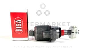Product Image Fbwfum9rrf0