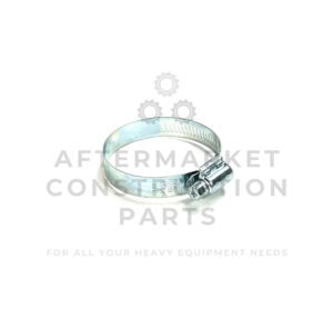 Product Image Fbyk90x9ix7