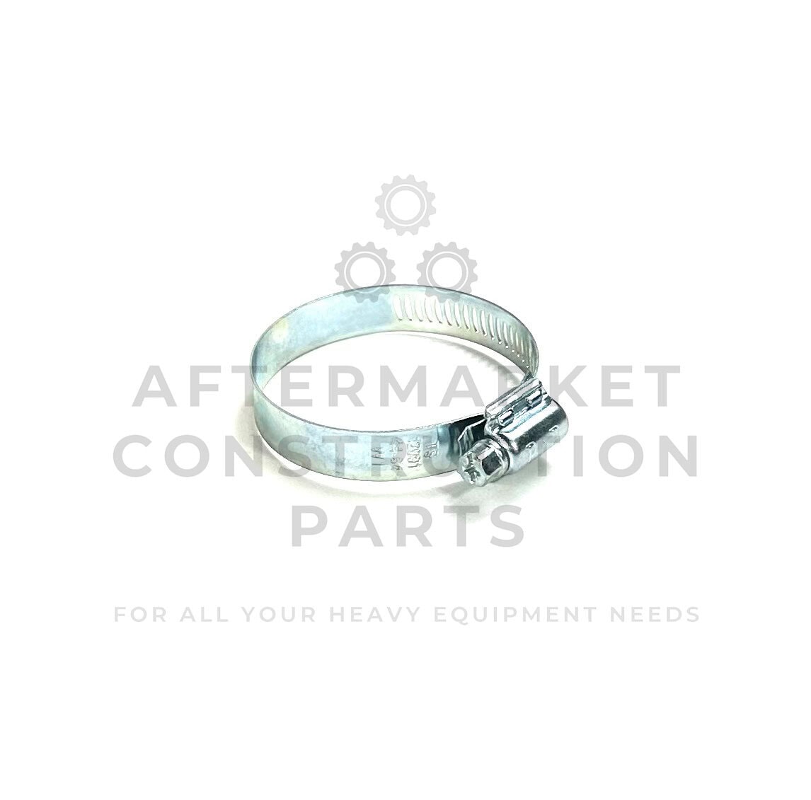 Product Image Fbyk90x9ix7