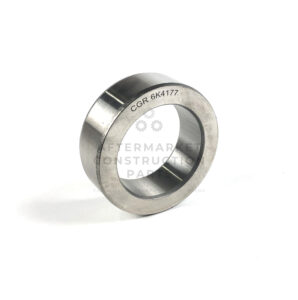 Product Image Fcclo81f0jp