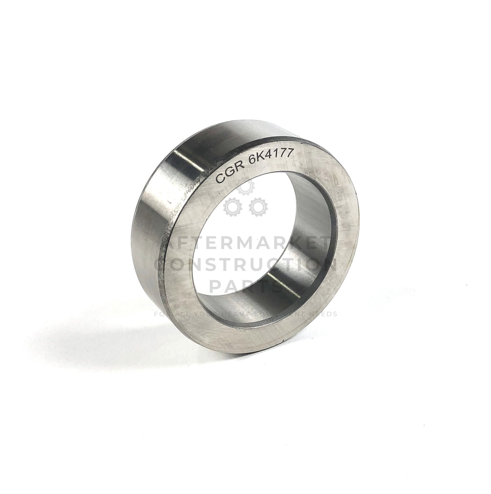Product Image Fcclo81f0jp