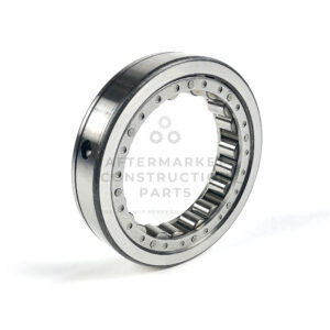 Product Image Fdpofwy5oub