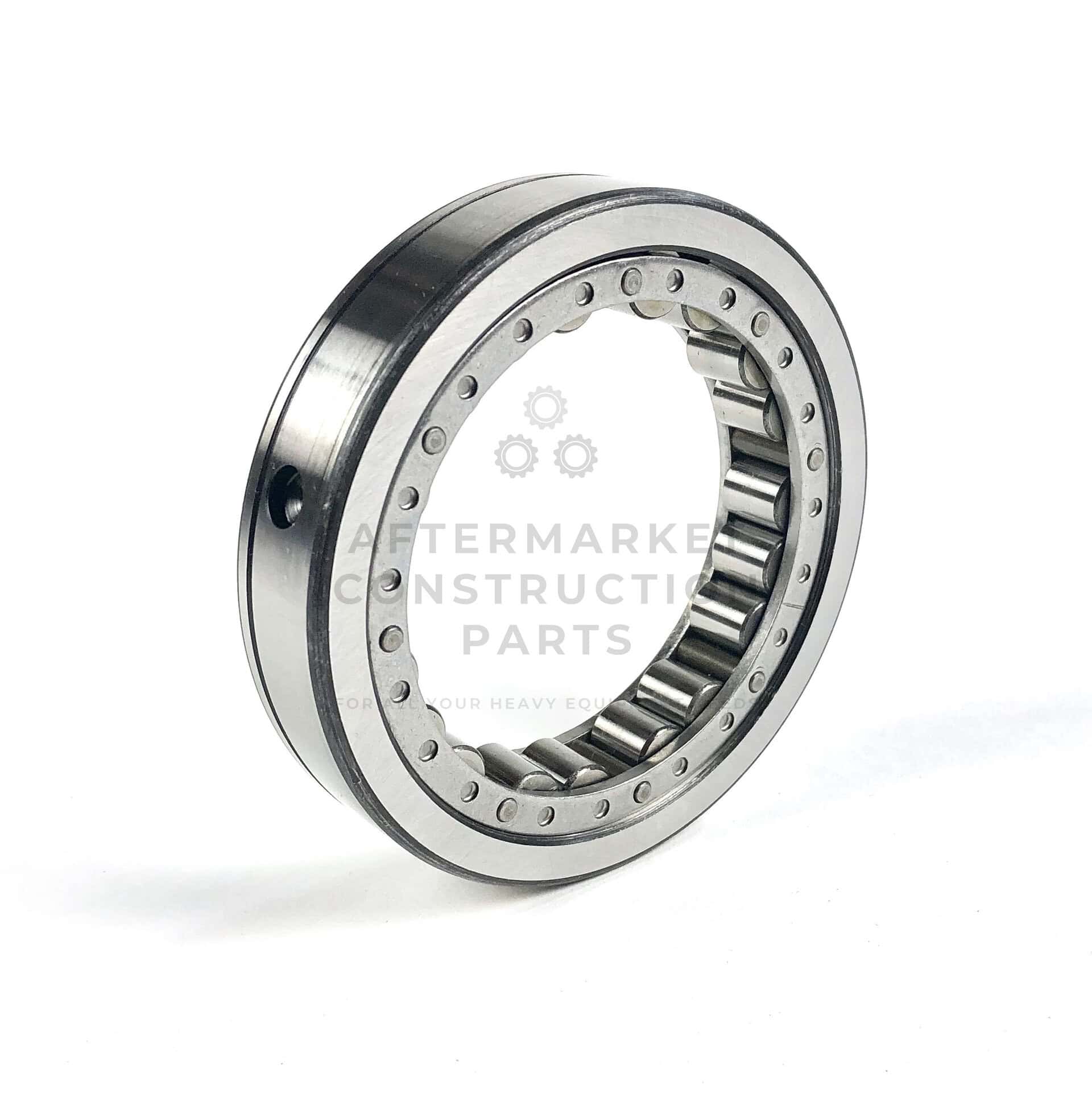 Product Image Fdpofwy5oub
