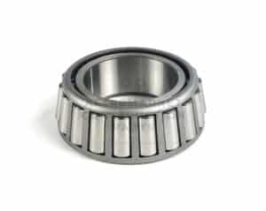 Product Image Fek45bzfh85