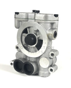 Product Image Ferjnok7gfg