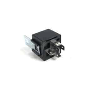 Product Image Fetxf8gxmpz