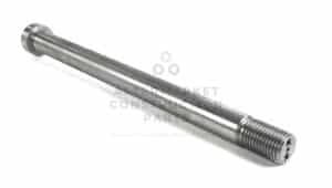 Product Image Fevefgmtqrd