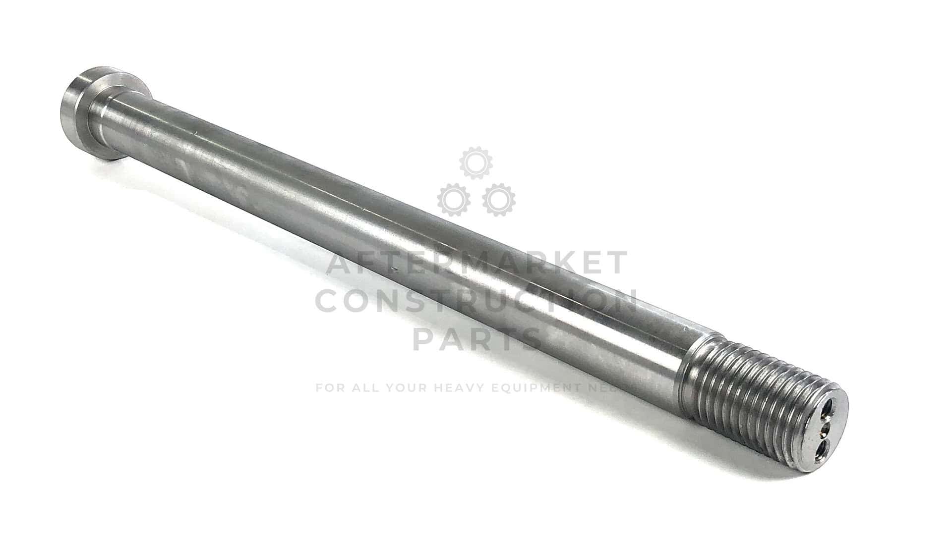 Product Image Fevefgmtqrd
